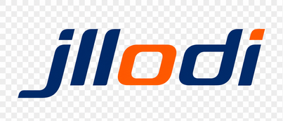 JLLODI Logo